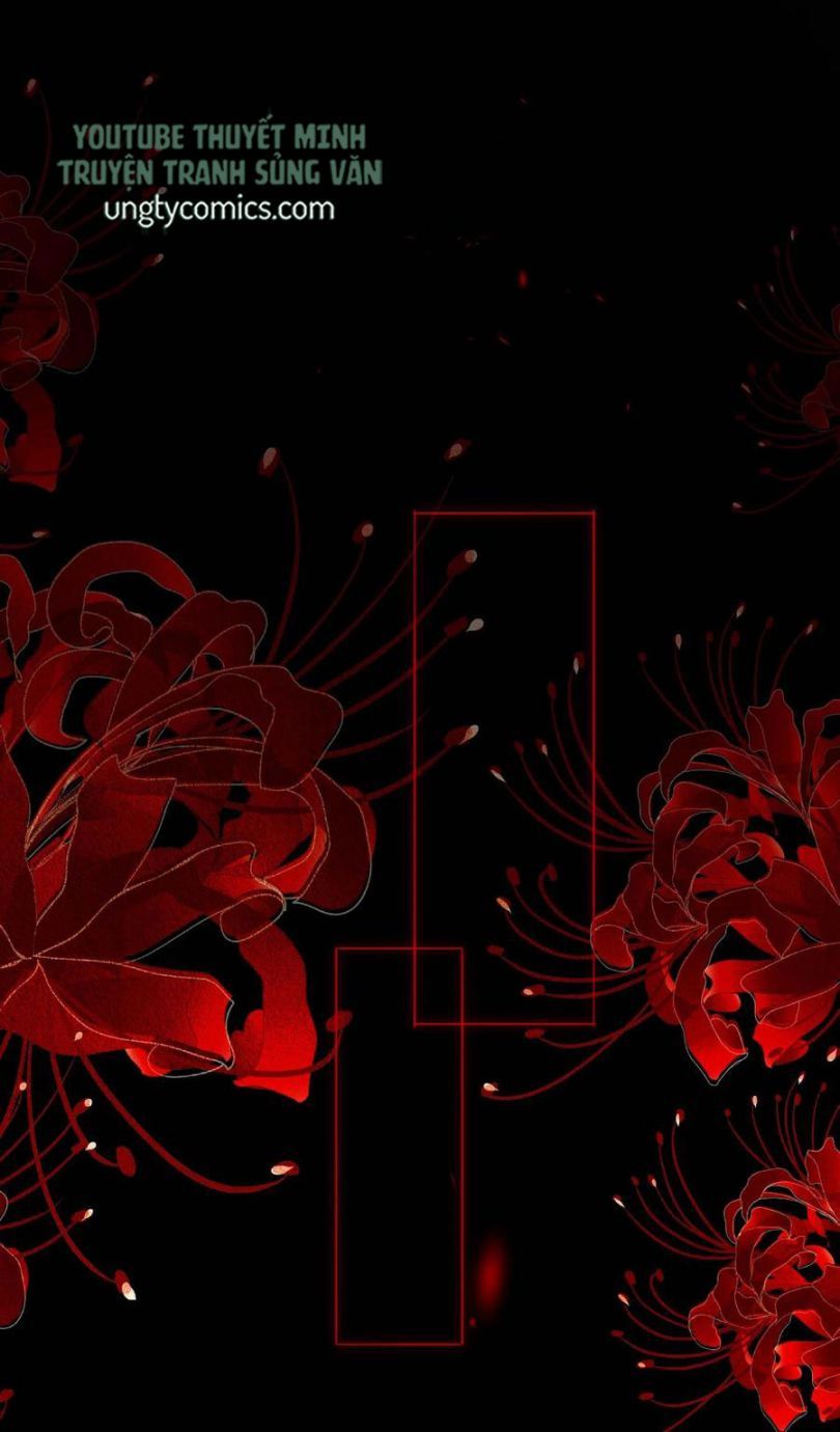 đọc truyện Vì Ngươi Hiến Dâng Cổ Của Ta Chương 76 ảnh 32 tại Thiên Thai Truyện