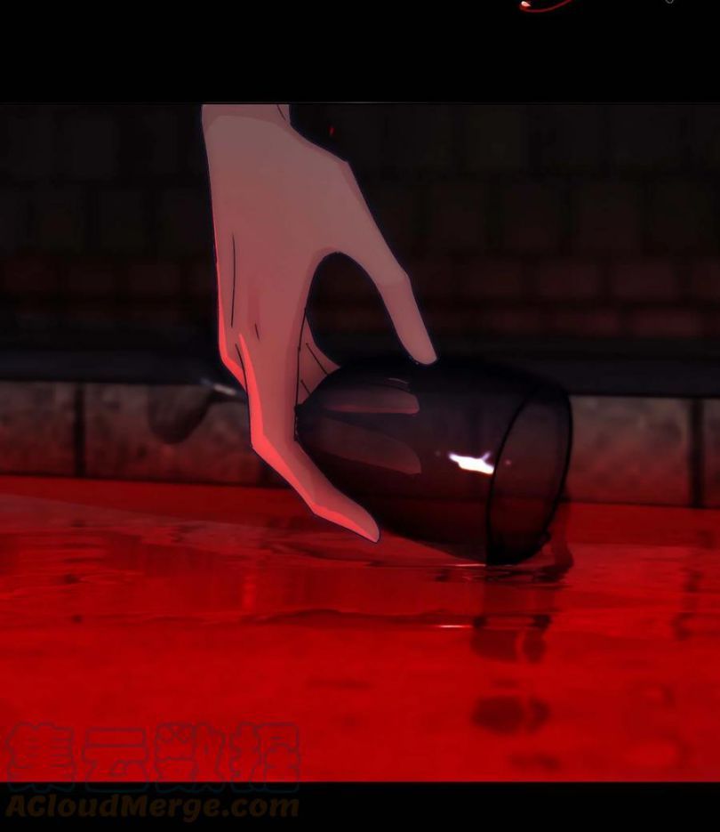 đọc truyện Vì Ngươi Hiến Dâng Cổ Của Ta Chương 76 ảnh 33 tại Thiên Thai Truyện