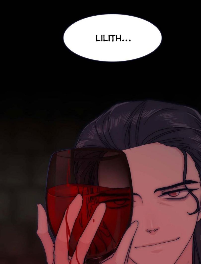 đọc truyện Vì Ngươi Hiến Dâng Cổ Của Ta Chương 76 ảnh 34 tại Thiên Thai Truyện