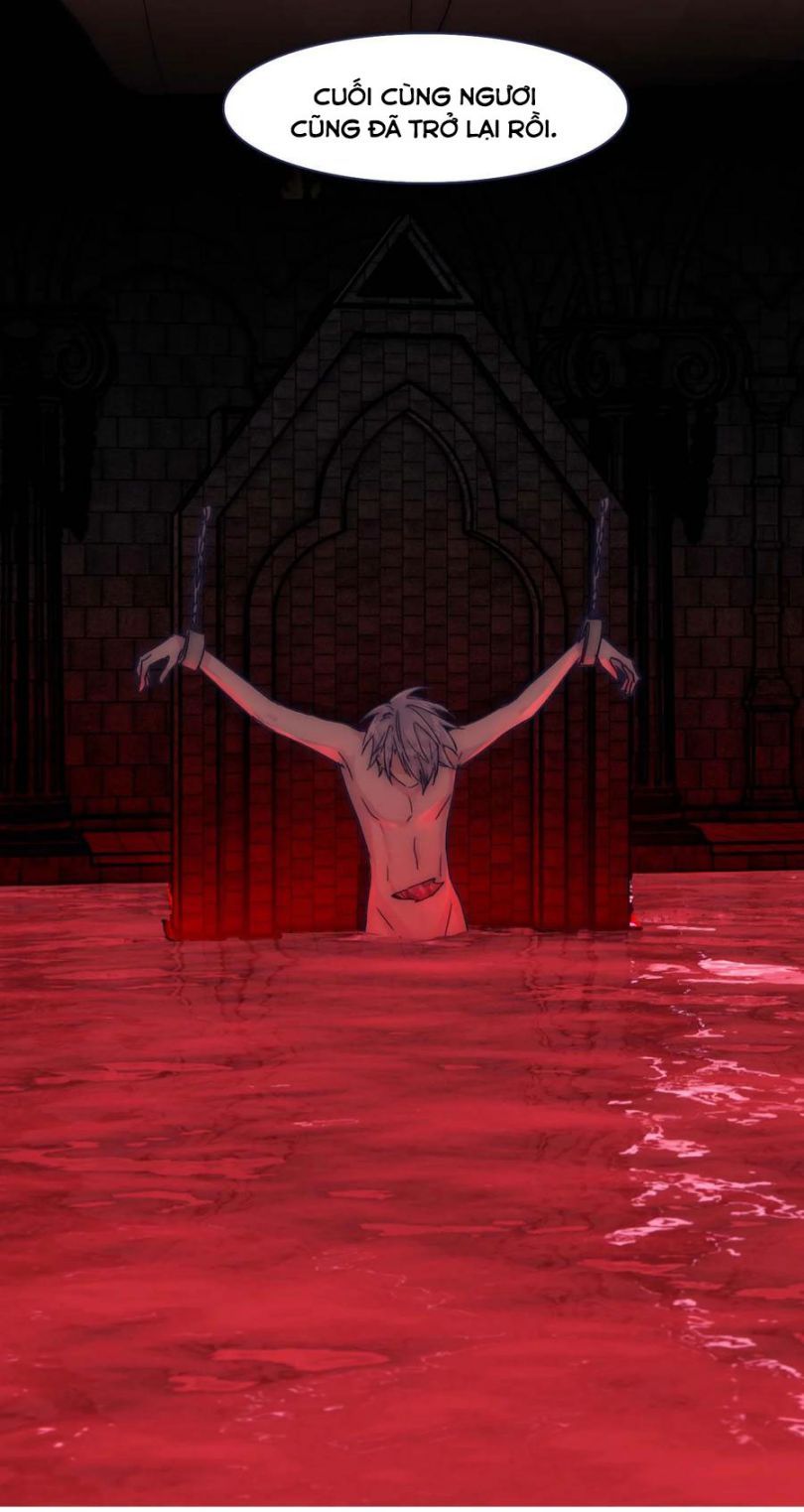 đọc truyện Vì Ngươi Hiến Dâng Cổ Của Ta Chương 76 ảnh 36 tại Thiên Thai Truyện