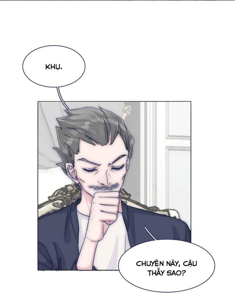 đọc truyện Vì Ngươi Hiến Dâng Cổ Của Ta Chương 76 ảnh 10 tại Thiên Thai Truyện