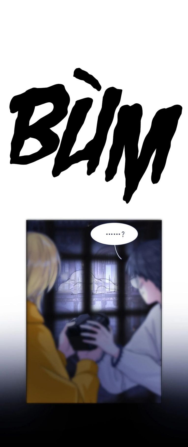 đọc truyện Vì Ngươi Hiến Dâng Cổ Của Ta Chương 77 ảnh 19 tại Thiên Thai Truyện