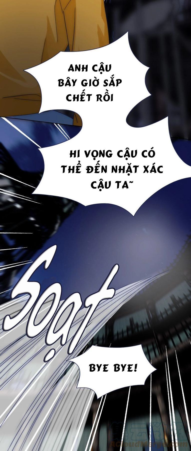 đọc truyện Vì Ngươi Hiến Dâng Cổ Của Ta Chương 77 ảnh 34 tại Thiên Thai Truyện