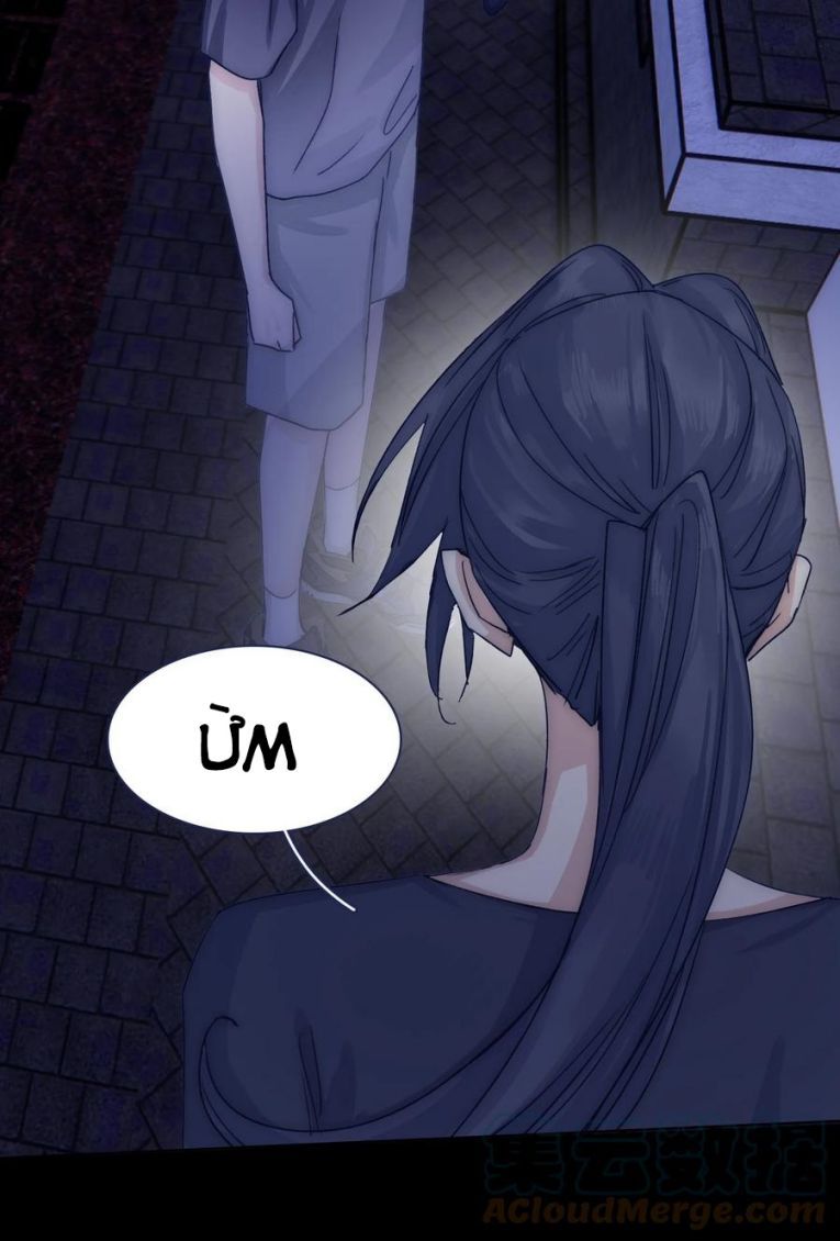 đọc truyện Vì Ngươi Hiến Dâng Cổ Của Ta Chương 77 ảnh 37 tại Thiên Thai Truyện