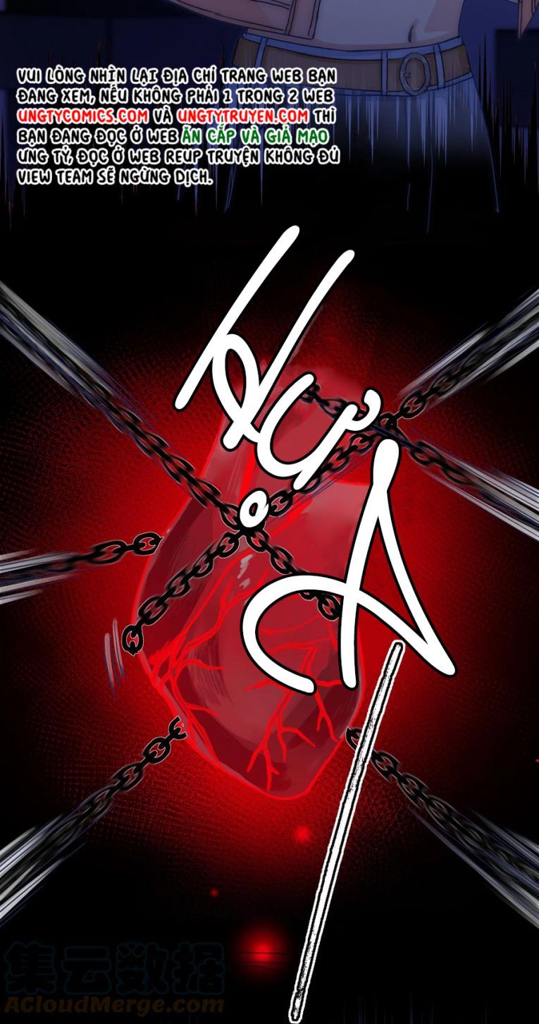 đọc truyện Vì Ngươi Hiến Dâng Cổ Của Ta Chương 77 ảnh 40 tại Thiên Thai Truyện