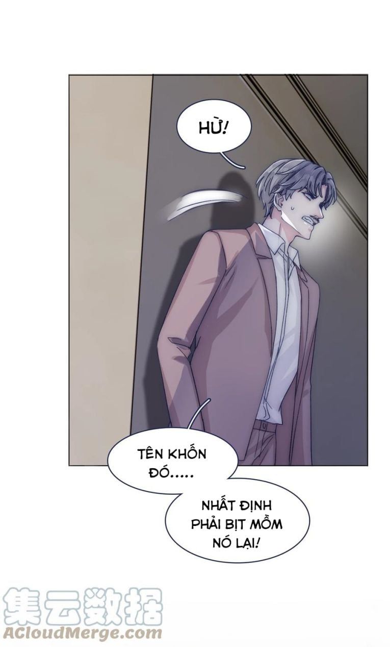 đọc truyện Vì Ngươi Hiến Dâng Cổ Của Ta Chương 77 ảnh 6 tại Thiên Thai Truyện