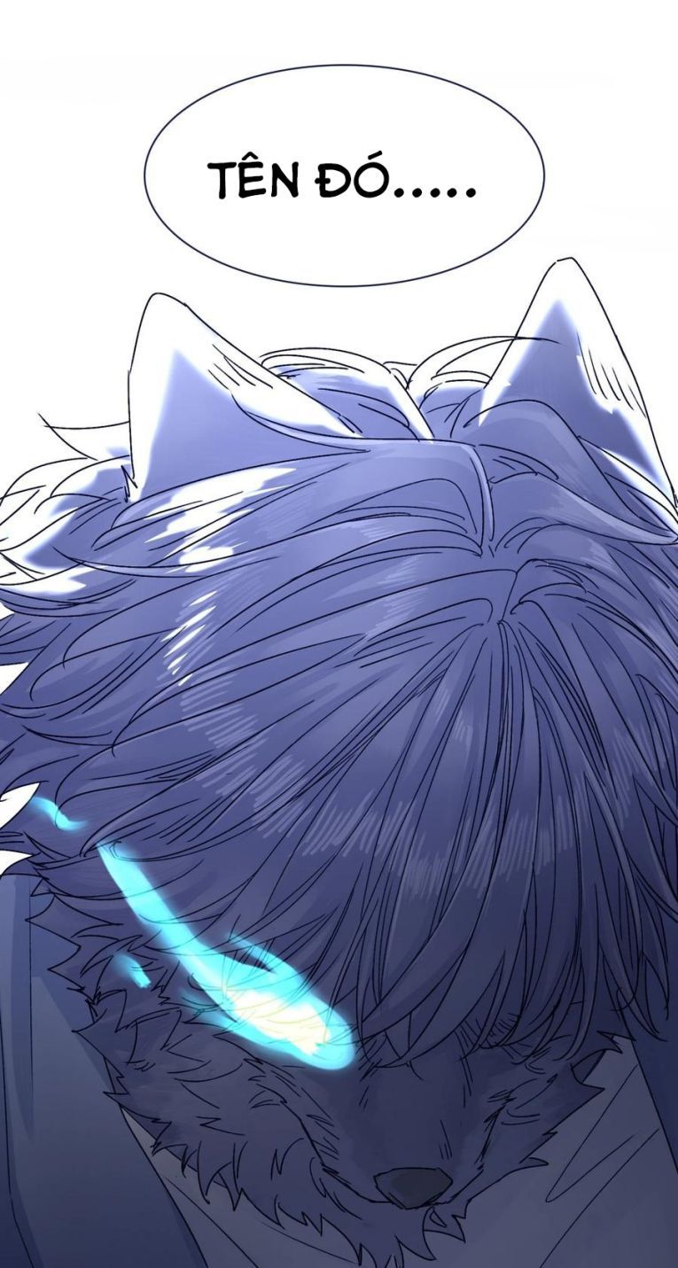 đọc truyện Vì Ngươi Hiến Dâng Cổ Của Ta Chương 77 ảnh 43 tại Thiên Thai Truyện