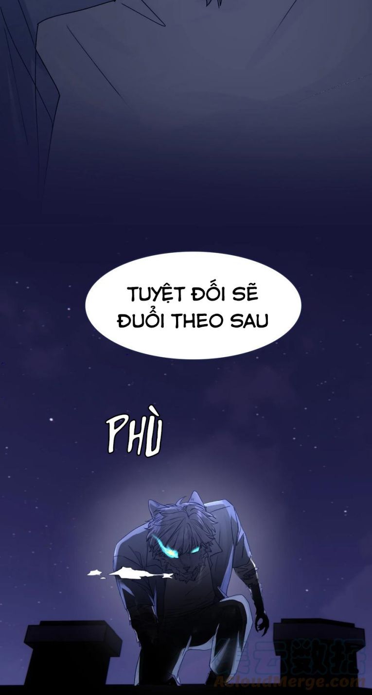 đọc truyện Vì Ngươi Hiến Dâng Cổ Của Ta Chương 77 ảnh 44 tại Thiên Thai Truyện