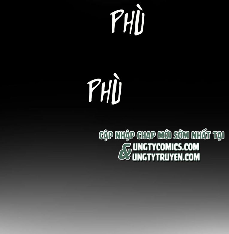 đọc truyện Vì Ngươi Hiến Dâng Cổ Của Ta Chương 77 ảnh 45 tại Thiên Thai Truyện