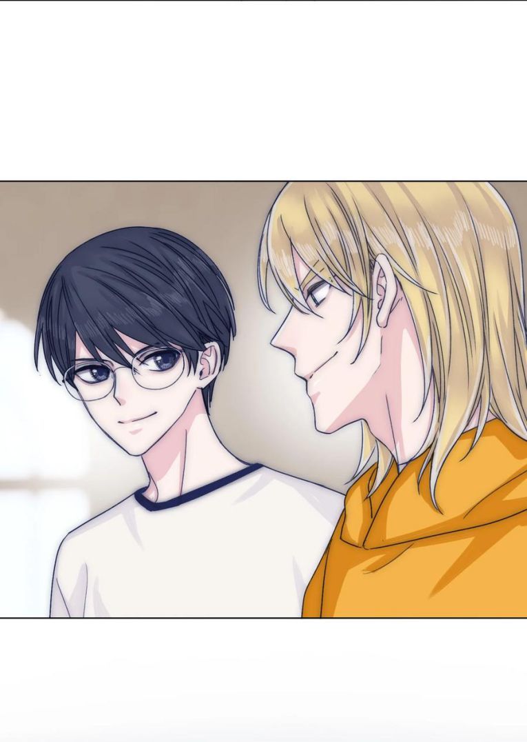 đọc truyện Vì Ngươi Hiến Dâng Cổ Của Ta Chương 77 ảnh 8 tại Thiên Thai Truyện