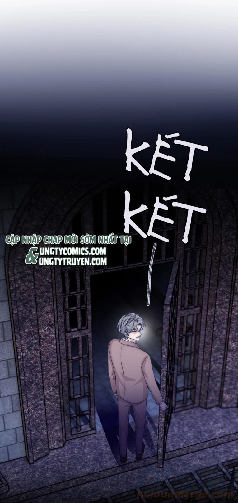 đọc truyện Vì Ngươi Hiến Dâng Cổ Của Ta Chương 77 ảnh 9 tại Thiên Thai Truyện