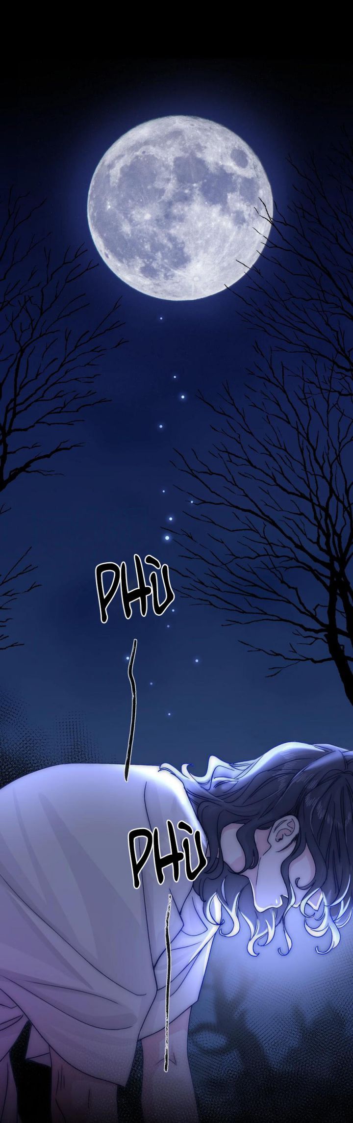 đọc truyện Vì Ngươi Hiến Dâng Cổ Của Ta Chương 78 ảnh 12 tại Thiên Thai Truyện