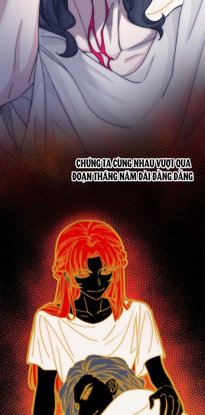 đọc truyện Vì Ngươi Hiến Dâng Cổ Của Ta Chương 78 ảnh 15 tại Thiên Thai Truyện