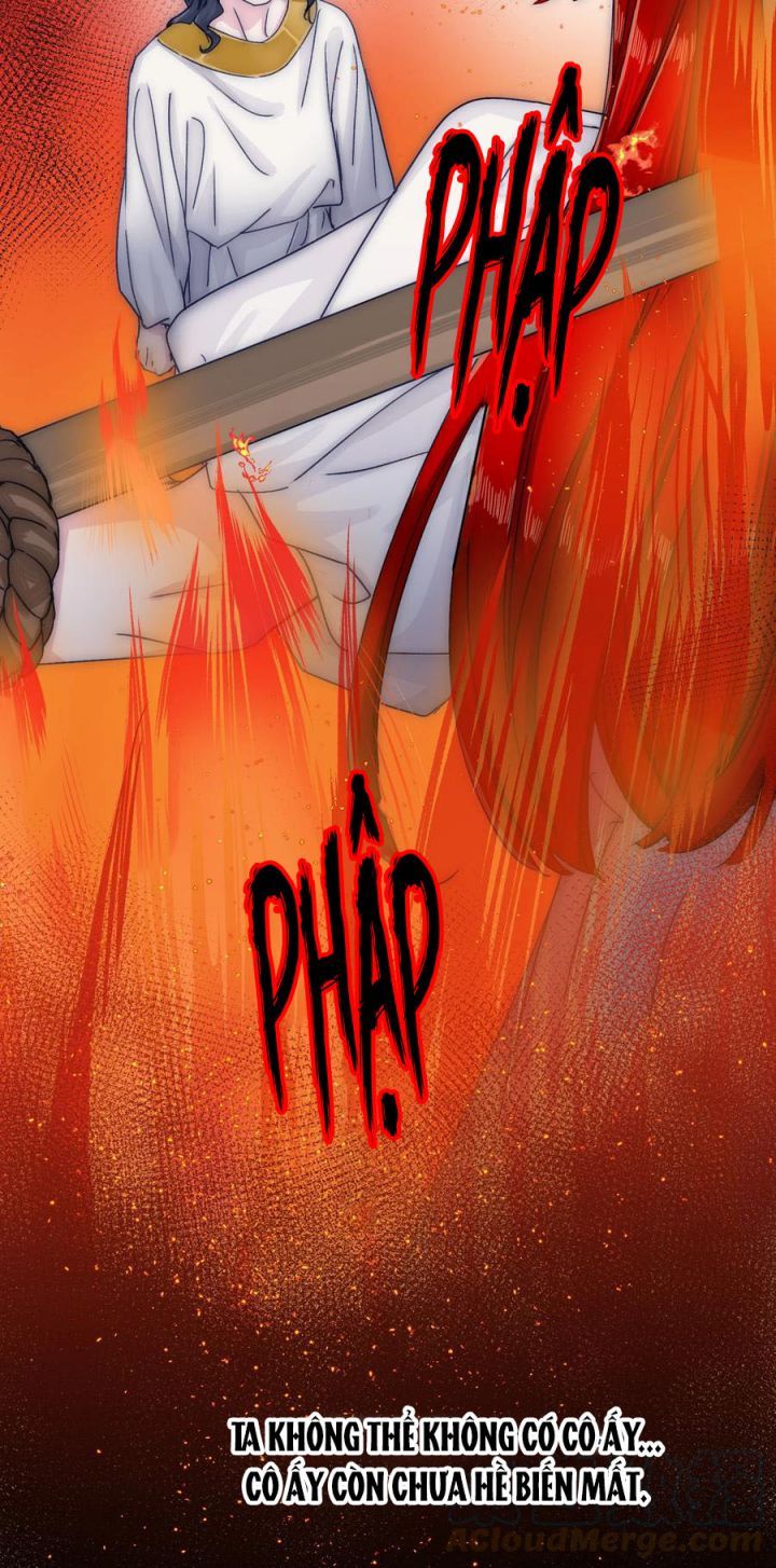 đọc truyện Vì Ngươi Hiến Dâng Cổ Của Ta Chương 78 ảnh 17 tại Thiên Thai Truyện