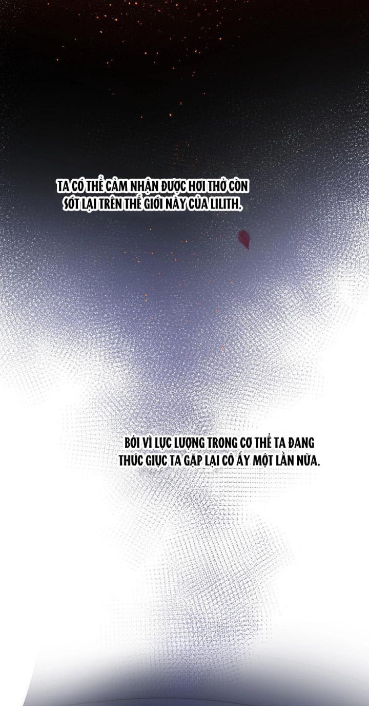 đọc truyện Vì Ngươi Hiến Dâng Cổ Của Ta Chương 78 ảnh 18 tại Thiên Thai Truyện