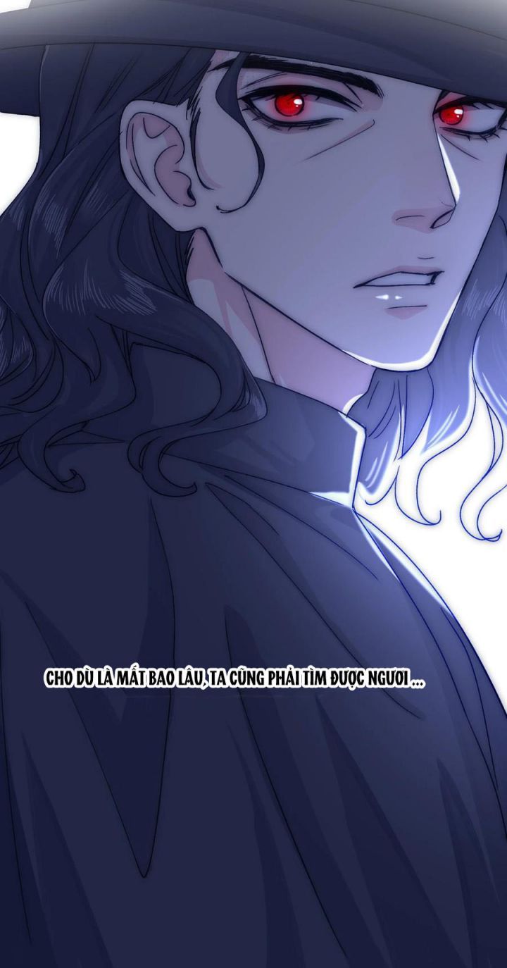 đọc truyện Vì Ngươi Hiến Dâng Cổ Của Ta Chương 78 ảnh 19 tại Thiên Thai Truyện