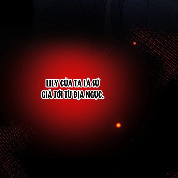 đọc truyện Vì Ngươi Hiến Dâng Cổ Của Ta Chương 78 ảnh 22 tại Thiên Thai Truyện