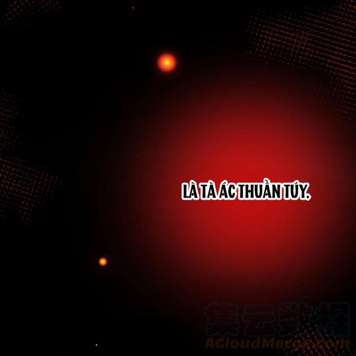 đọc truyện Vì Ngươi Hiến Dâng Cổ Của Ta Chương 78 ảnh 23 tại Thiên Thai Truyện