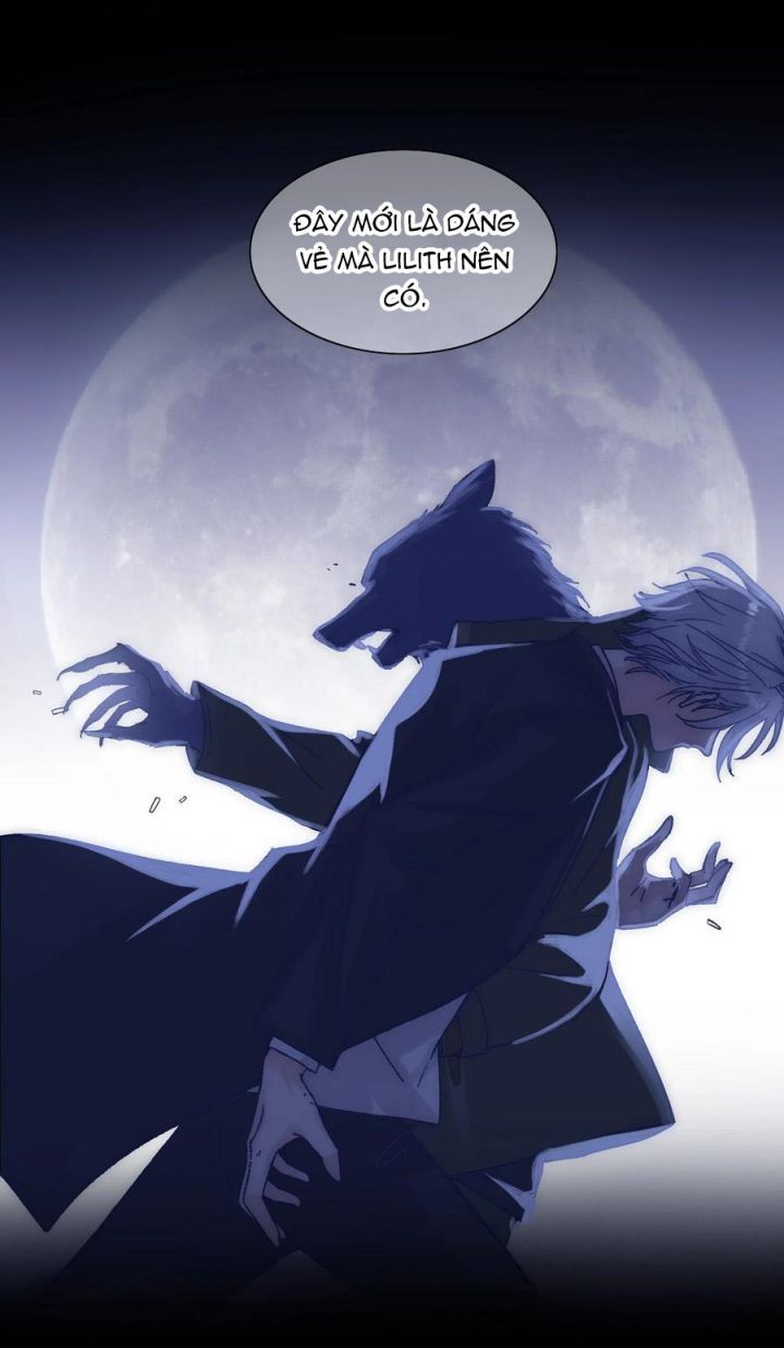 đọc truyện Vì Ngươi Hiến Dâng Cổ Của Ta Chương 78 ảnh 27 tại Thiên Thai Truyện