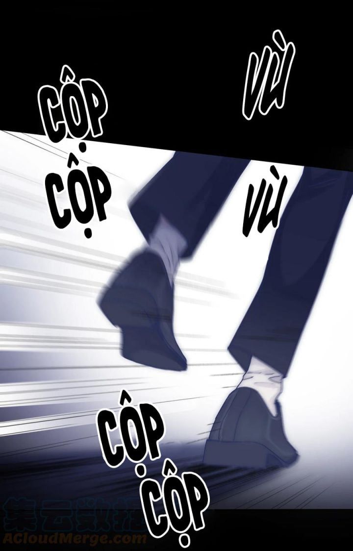 đọc truyện Vì Ngươi Hiến Dâng Cổ Của Ta Chương 78 ảnh 28 tại Thiên Thai Truyện