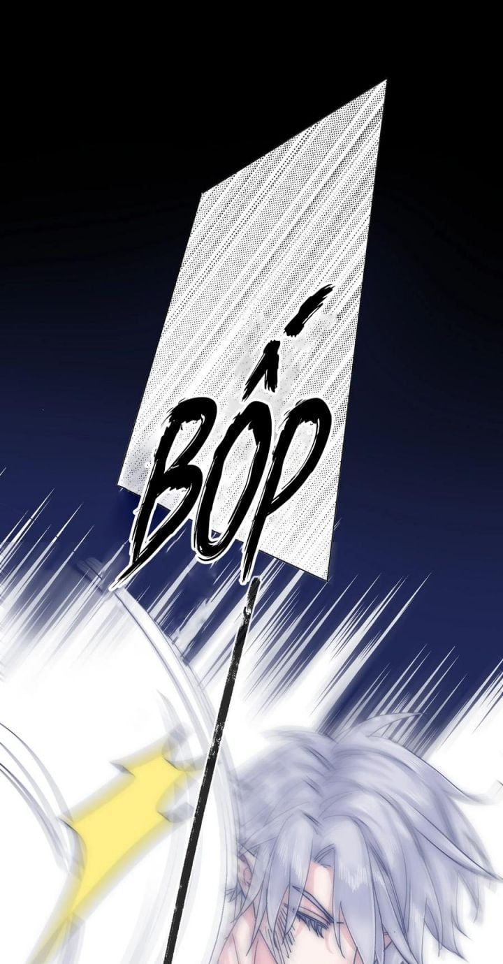 đọc truyện Vì Ngươi Hiến Dâng Cổ Của Ta Chương 78 ảnh 30 tại Thiên Thai Truyện