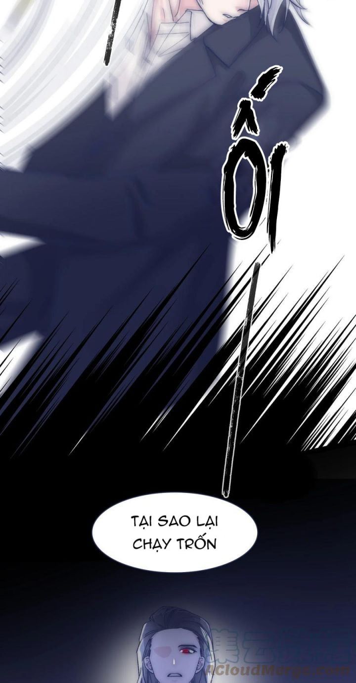 đọc truyện Vì Ngươi Hiến Dâng Cổ Của Ta Chương 78 ảnh 31 tại Thiên Thai Truyện