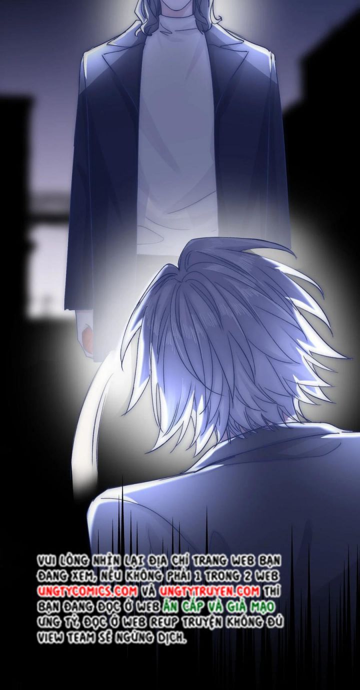 đọc truyện Vì Ngươi Hiến Dâng Cổ Của Ta Chương 78 ảnh 32 tại Thiên Thai Truyện