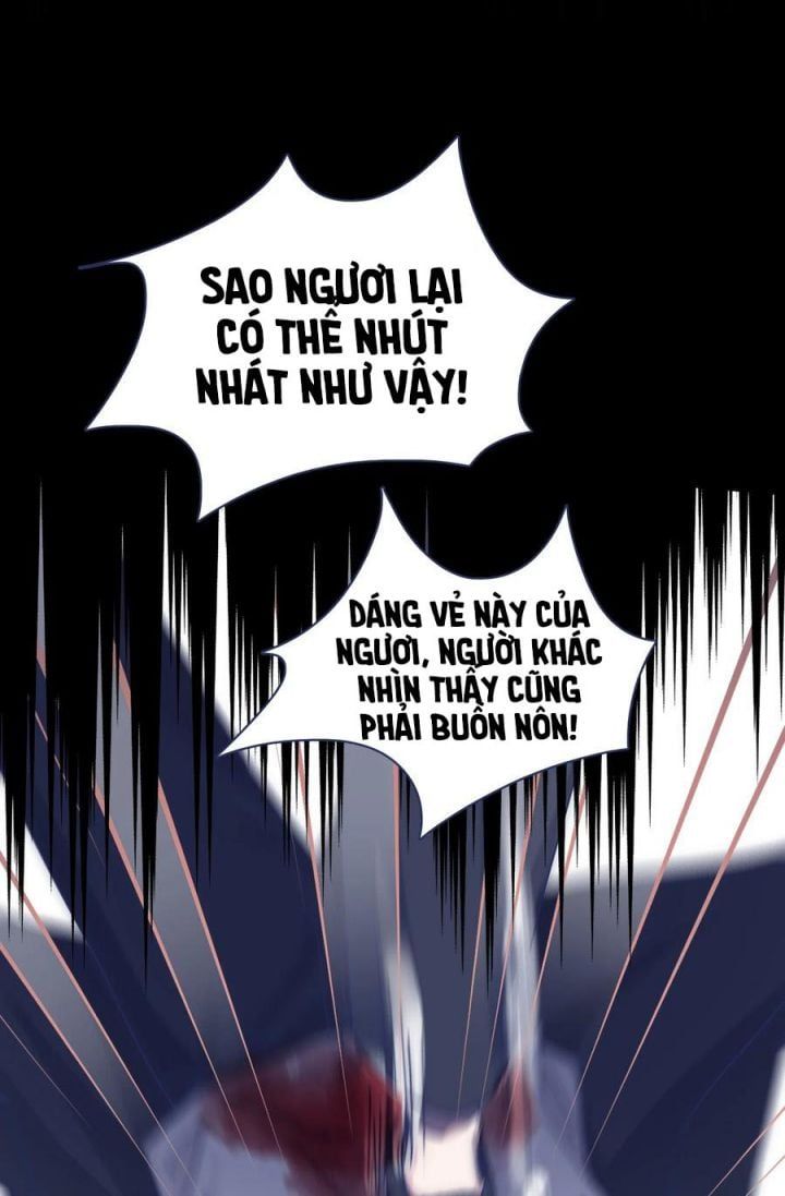 đọc truyện Vì Ngươi Hiến Dâng Cổ Của Ta Chương 78 ảnh 33 tại Thiên Thai Truyện