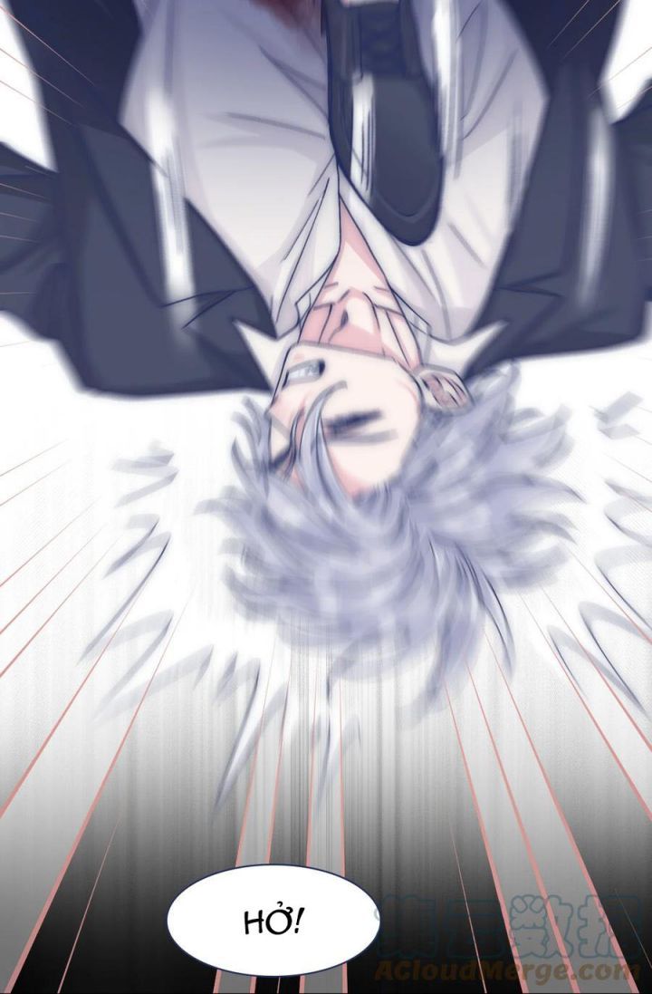 đọc truyện Vì Ngươi Hiến Dâng Cổ Của Ta Chương 78 ảnh 34 tại Thiên Thai Truyện