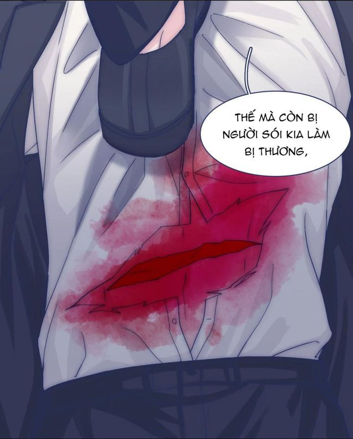 đọc truyện Vì Ngươi Hiến Dâng Cổ Của Ta Chương 78 ảnh 35 tại Thiên Thai Truyện