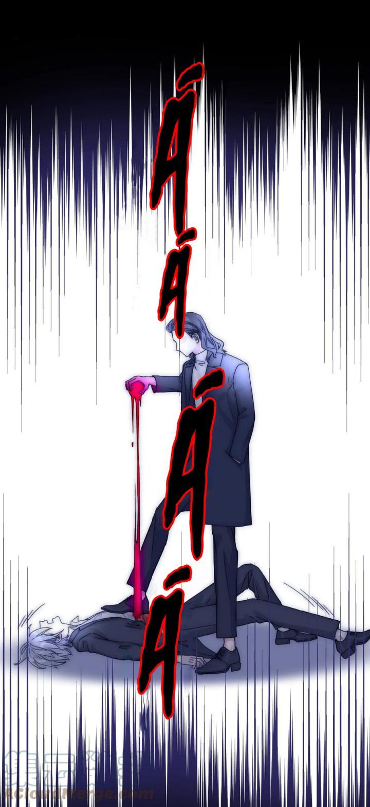 đọc truyện Vì Ngươi Hiến Dâng Cổ Của Ta Chương 78 ảnh 37 tại Thiên Thai Truyện