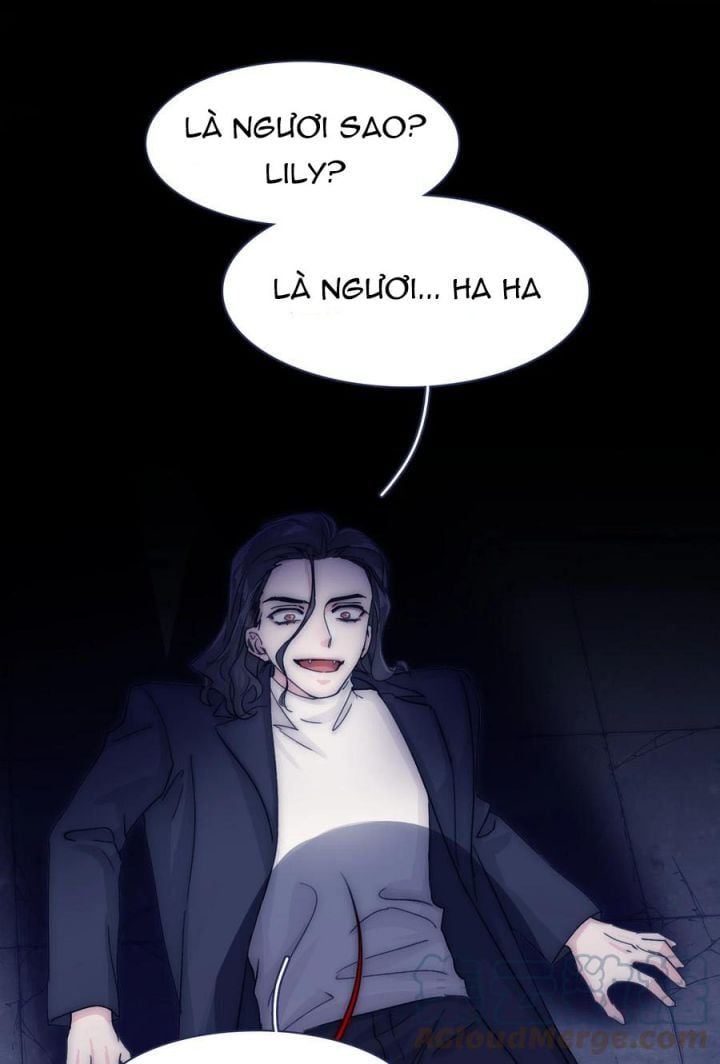 đọc truyện Vì Ngươi Hiến Dâng Cổ Của Ta Chương 78 ảnh 41 tại Thiên Thai Truyện