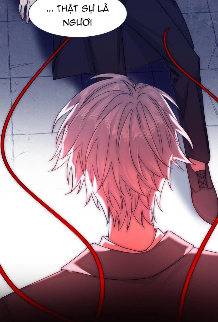 đọc truyện Vì Ngươi Hiến Dâng Cổ Của Ta Chương 78 ảnh 42 tại Thiên Thai Truyện