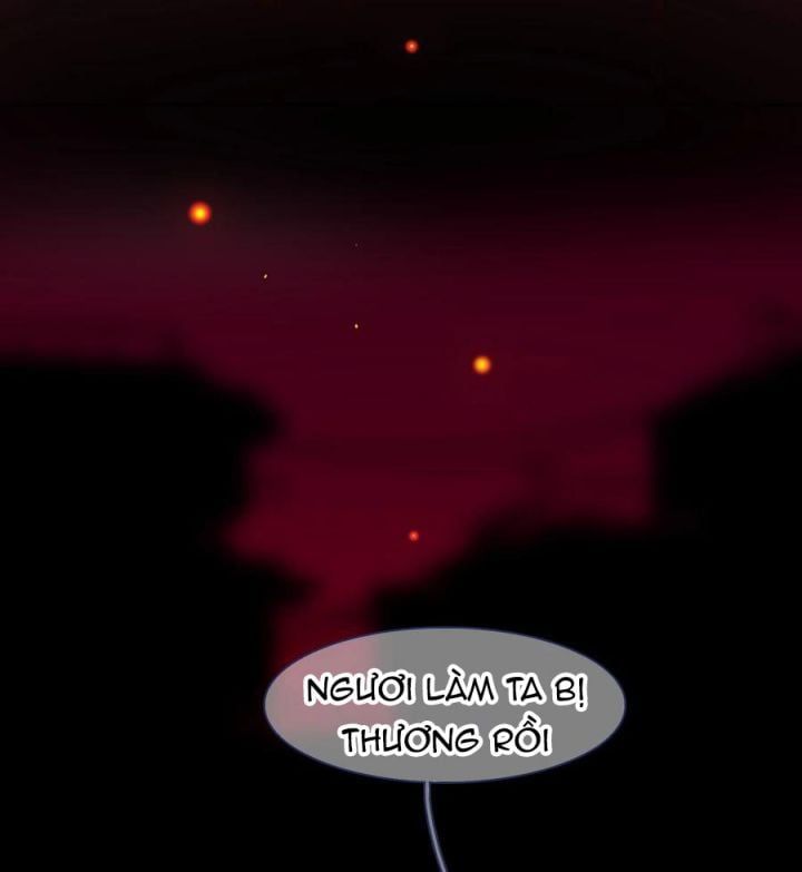 đọc truyện Vì Ngươi Hiến Dâng Cổ Của Ta Chương 78 ảnh 43 tại Thiên Thai Truyện