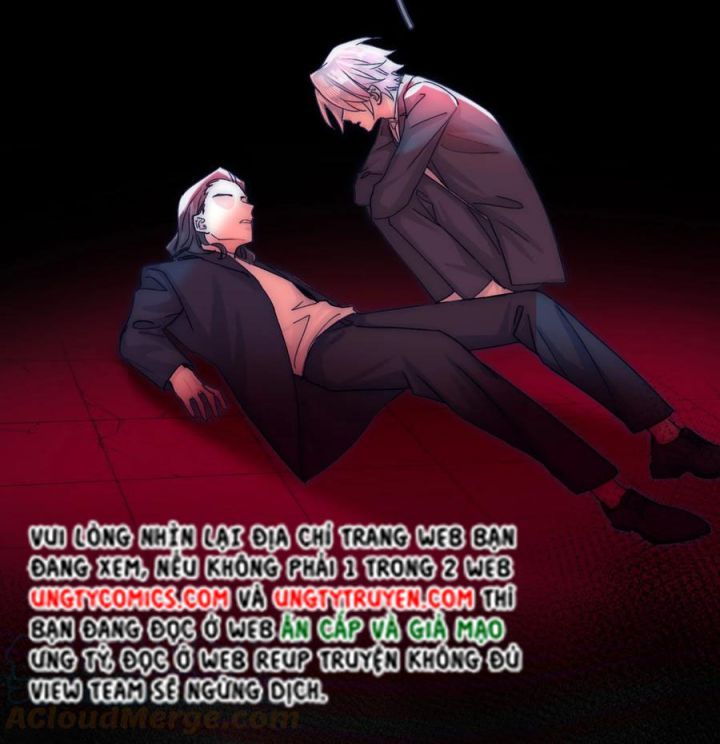 đọc truyện Vì Ngươi Hiến Dâng Cổ Của Ta Chương 78 ảnh 44 tại Thiên Thai Truyện