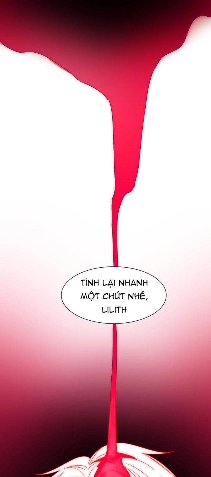 đọc truyện Vì Ngươi Hiến Dâng Cổ Của Ta Chương 78 ảnh 45 tại Thiên Thai Truyện