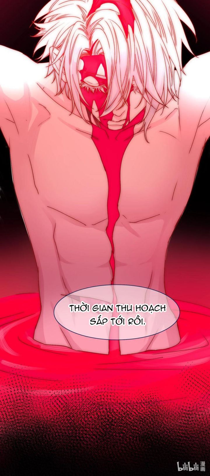 đọc truyện Vì Ngươi Hiến Dâng Cổ Của Ta Chương 78 ảnh 46 tại Thiên Thai Truyện