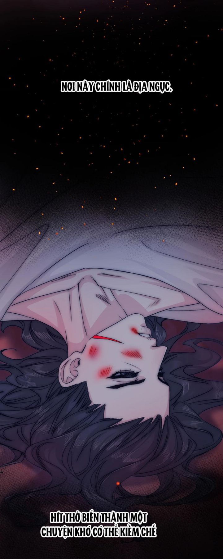 đọc truyện Vì Ngươi Hiến Dâng Cổ Của Ta Chương 78 ảnh 7 tại Thiên Thai Truyện