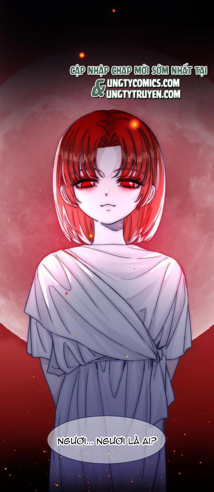 đọc truyện Vì Ngươi Hiến Dâng Cổ Của Ta Chương 78 ảnh 10 tại Thiên Thai Truyện