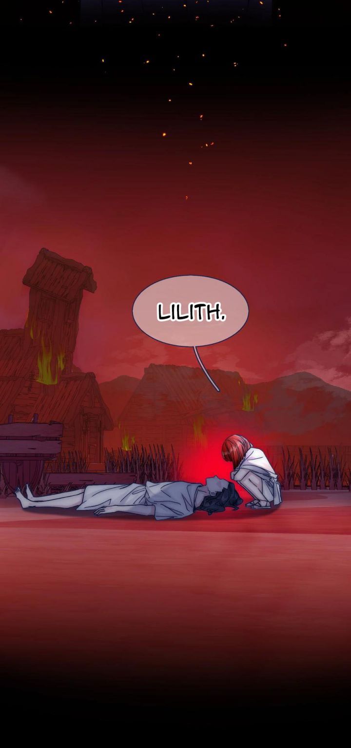 đọc truyện Vì Ngươi Hiến Dâng Cổ Của Ta Chương 78 ảnh 11 tại Thiên Thai Truyện