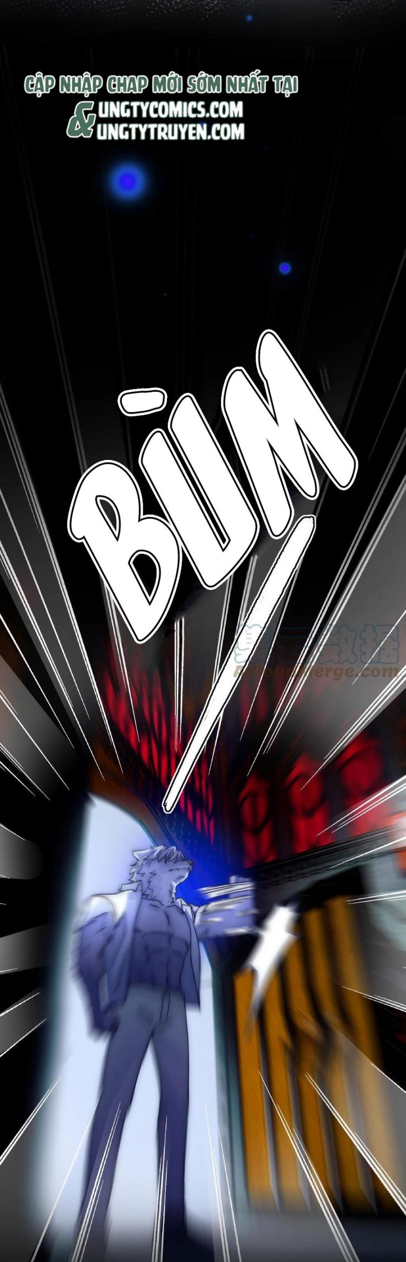 đọc truyện Vì Ngươi Hiến Dâng Cổ Của Ta Chương 79 ảnh 17 tại Thiên Thai Truyện