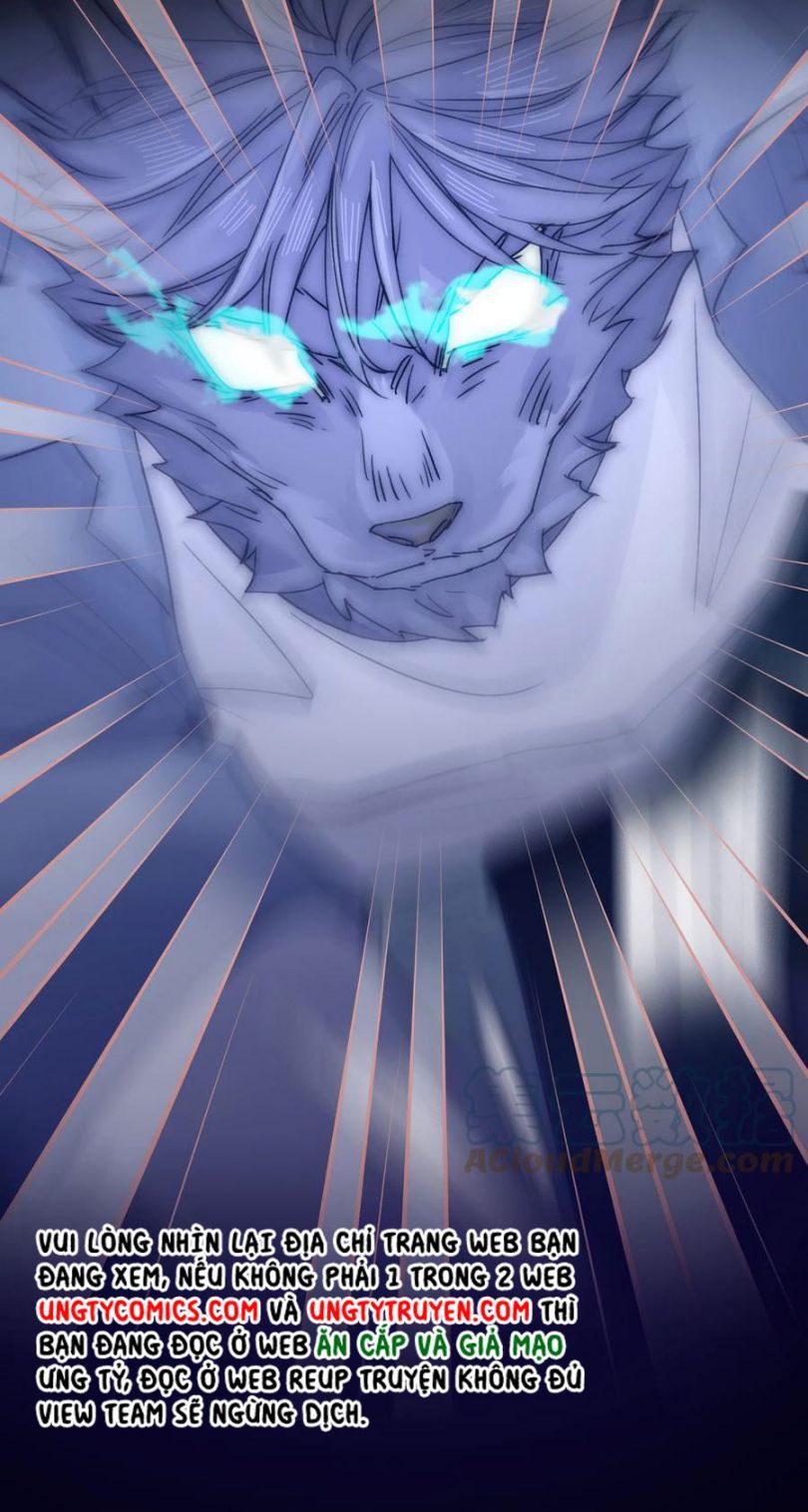 đọc truyện Vì Ngươi Hiến Dâng Cổ Của Ta Chương 79 ảnh 6 tại Thiên Thai Truyện