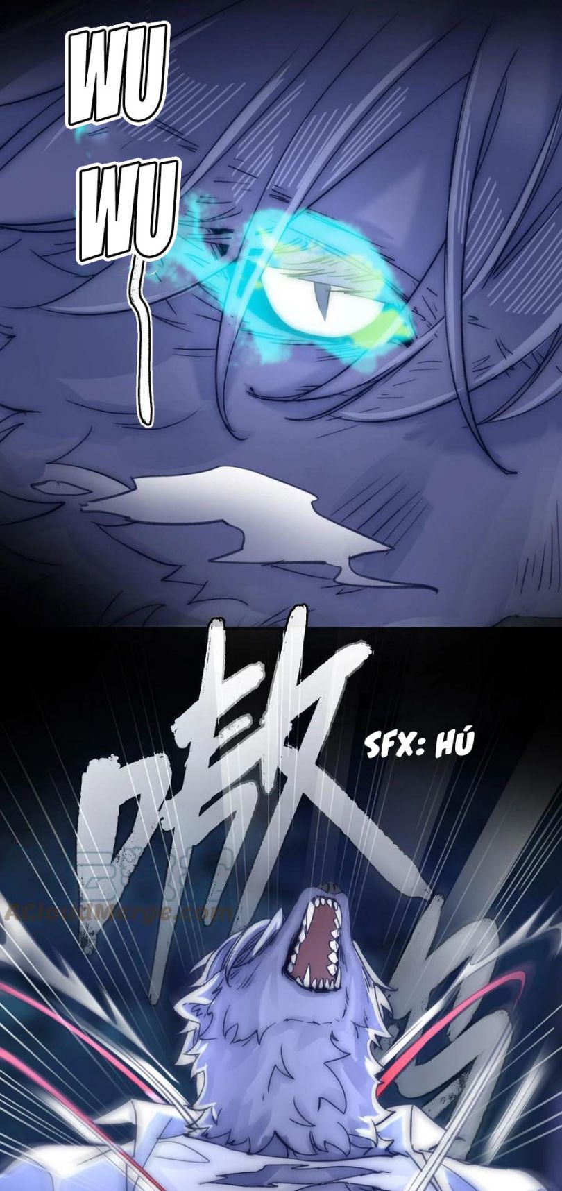 đọc truyện Vì Ngươi Hiến Dâng Cổ Của Ta Chương 79 ảnh 11 tại Thiên Thai Truyện