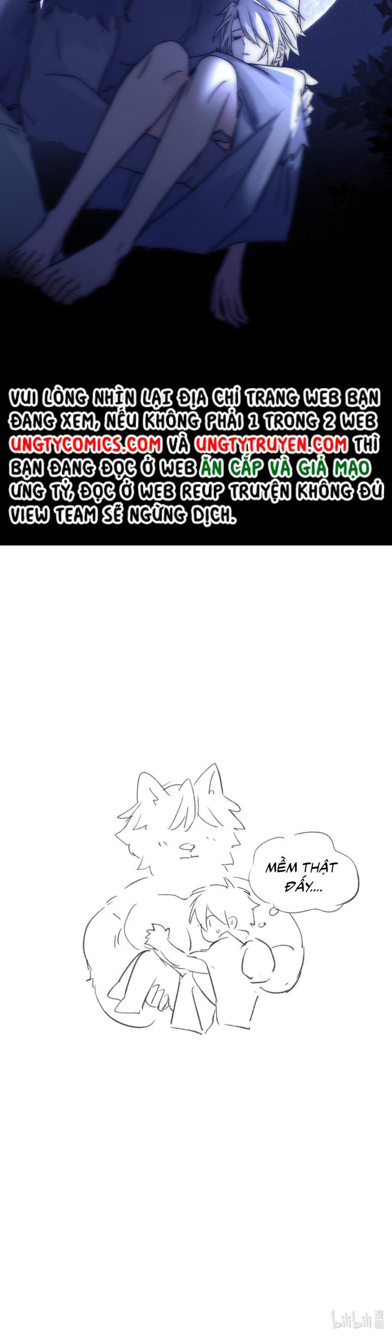 đọc truyện Vì Ngươi Hiến Dâng Cổ Của Ta Chương 80 ảnh 18 tại Thiên Thai Truyện