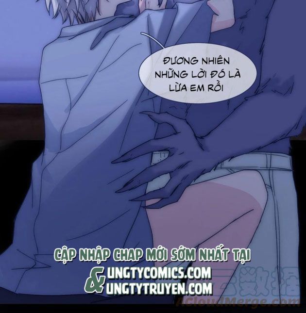 đọc truyện Vì Ngươi Hiến Dâng Cổ Của Ta Chương 81 ảnh 12 tại Thiên Thai Truyện