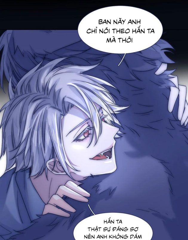 đọc truyện Vì Ngươi Hiến Dâng Cổ Của Ta Chương 81 ảnh 13 tại Thiên Thai Truyện