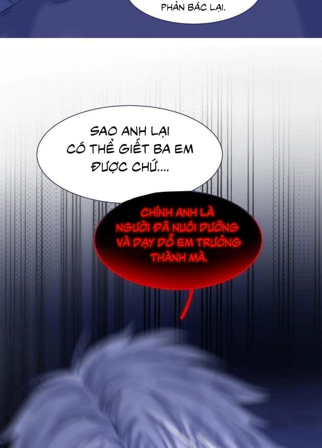 đọc truyện Vì Ngươi Hiến Dâng Cổ Của Ta Chương 81 ảnh 14 tại Thiên Thai Truyện