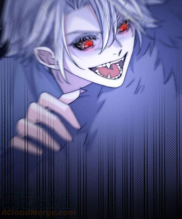 đọc truyện Vì Ngươi Hiến Dâng Cổ Của Ta Chương 81 ảnh 15 tại Thiên Thai Truyện