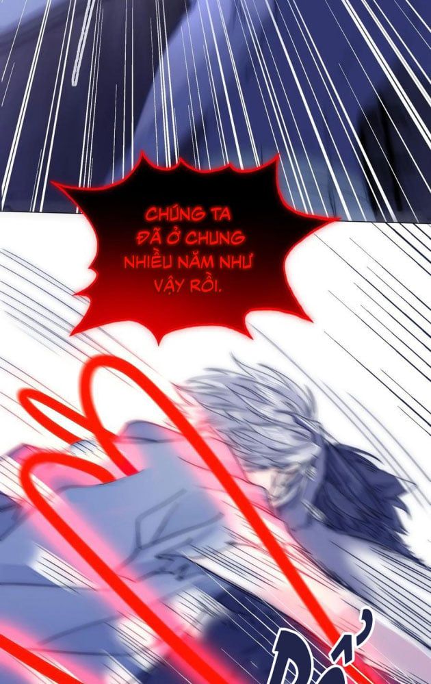 đọc truyện Vì Ngươi Hiến Dâng Cổ Của Ta Chương 81 ảnh 17 tại Thiên Thai Truyện