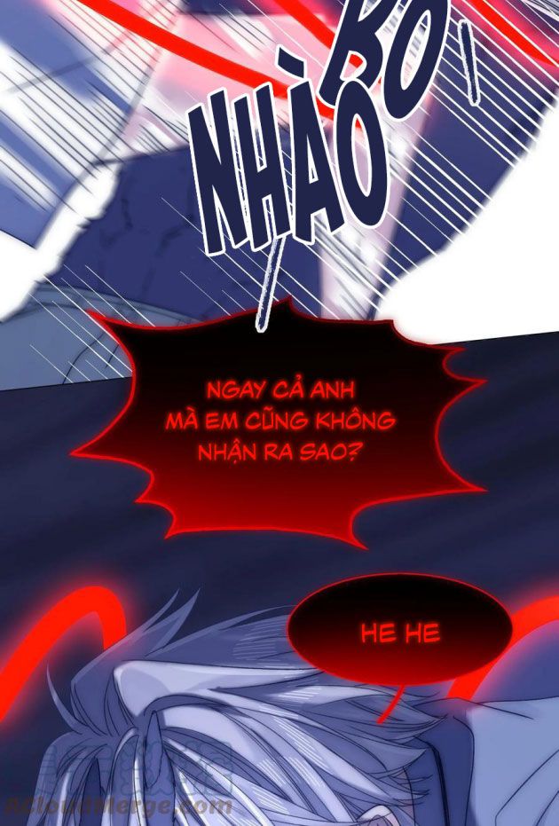 đọc truyện Vì Ngươi Hiến Dâng Cổ Của Ta Chương 81 ảnh 18 tại Thiên Thai Truyện